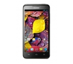 huawei ascend d1 xl u9500e